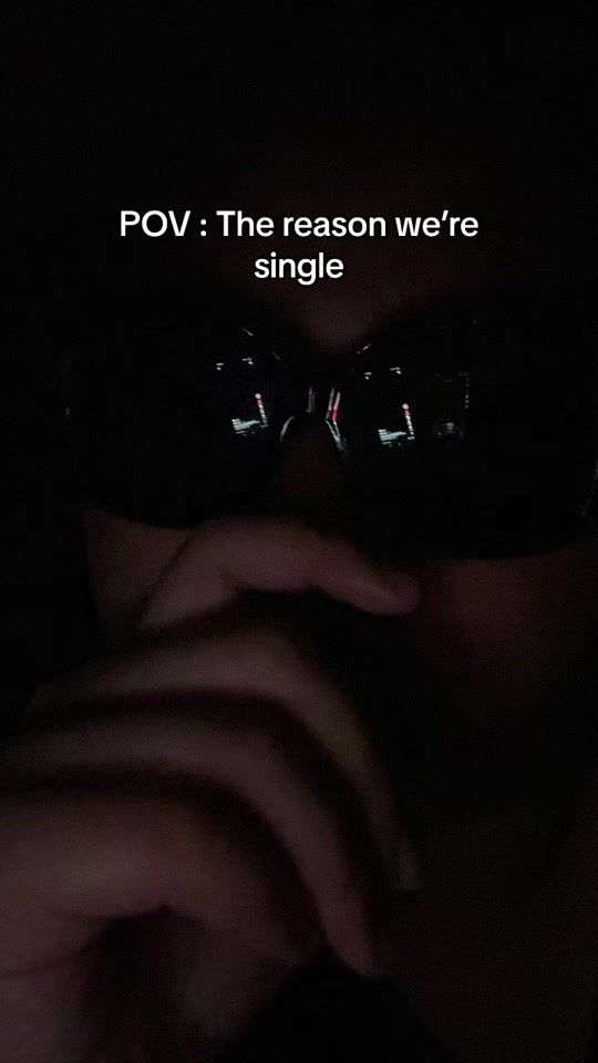TikTok video thumbnail by whosgracieeeee