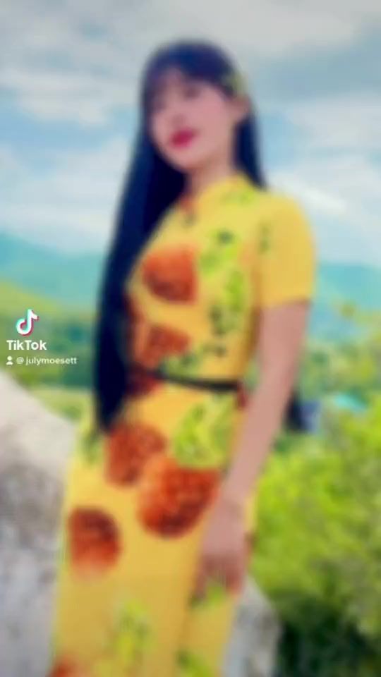 TikTok video thumbnail by cherry3cherry5