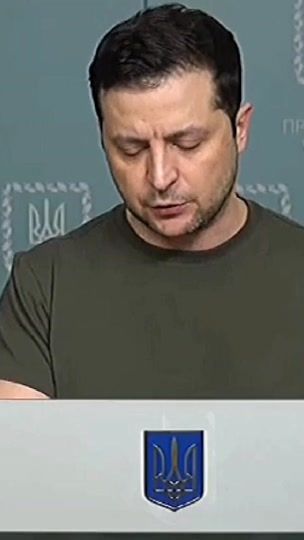 TikTok video thumbnail by brouk1n