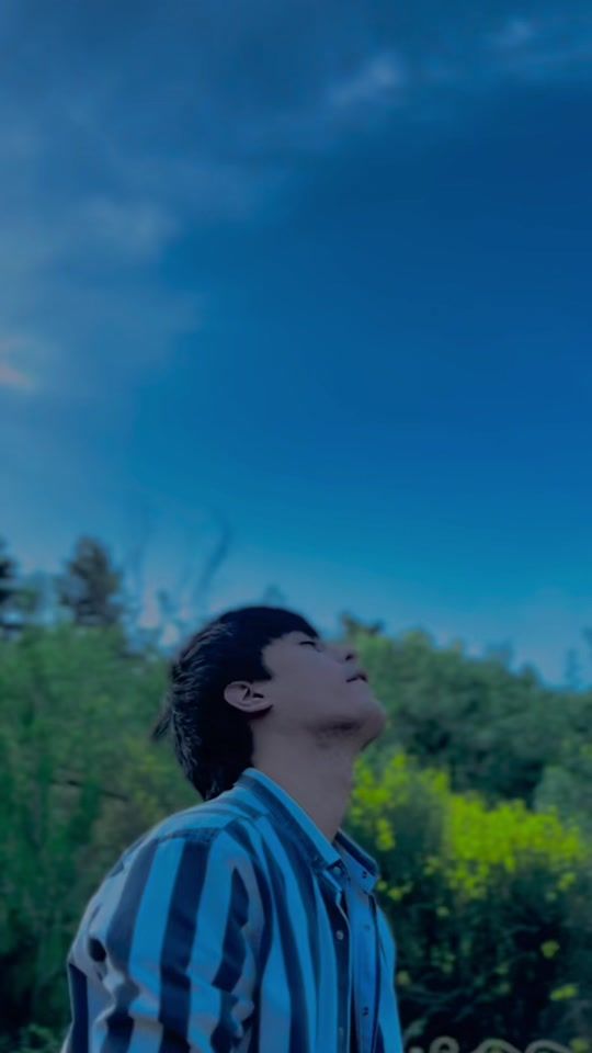 TikTok video thumbnail by s.s_basster_official_