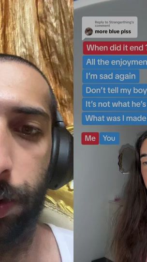 TikTok video thumbnail by humaidjiyan_92