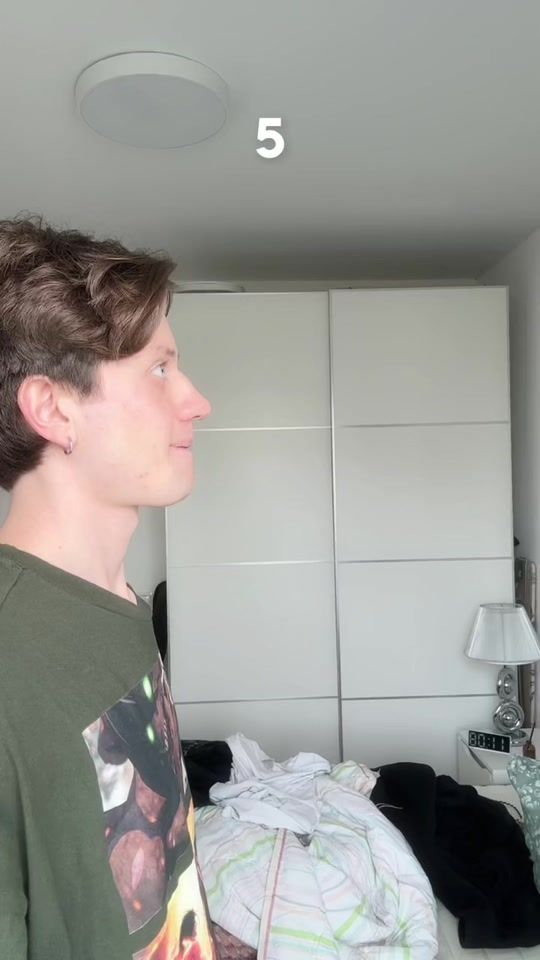 TikTok video thumbnail by yo_snk