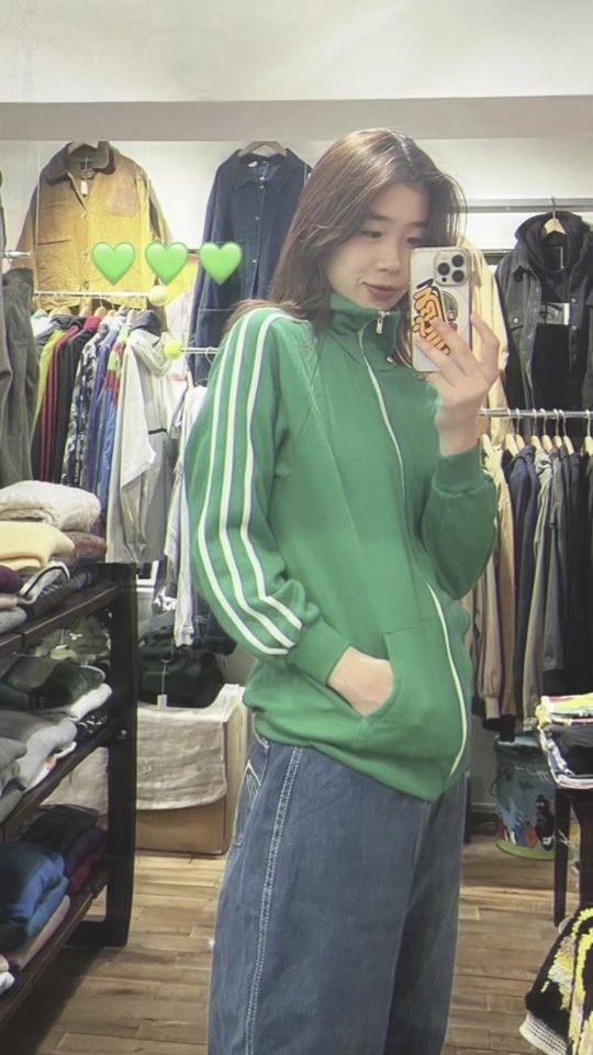 TikTok video thumbnail by luv_2nds