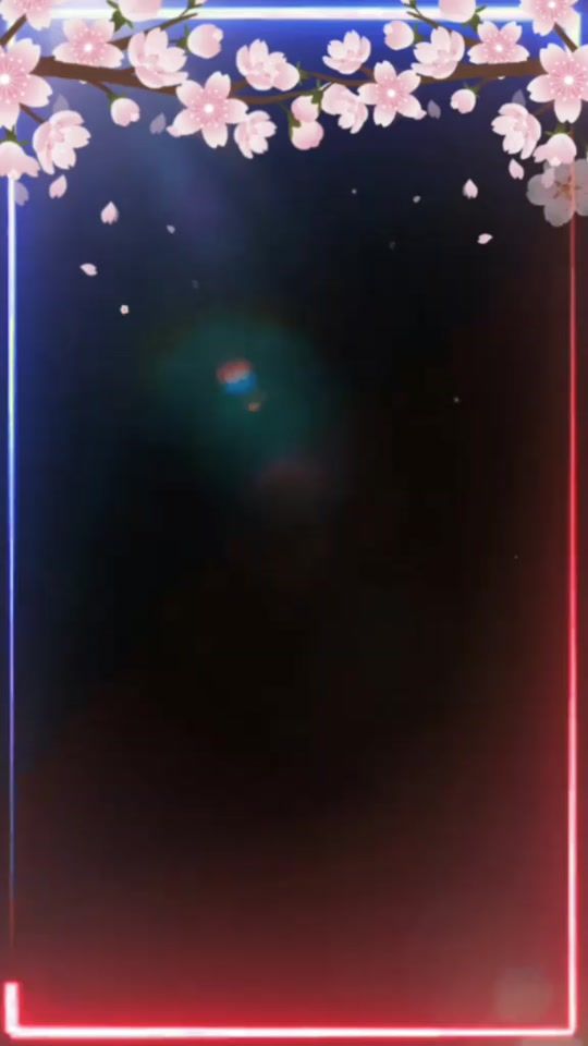 TikTok video thumbnail by malinka_kalinka31