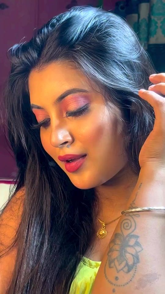 TikTok video thumbnail by supriyaofficial4
