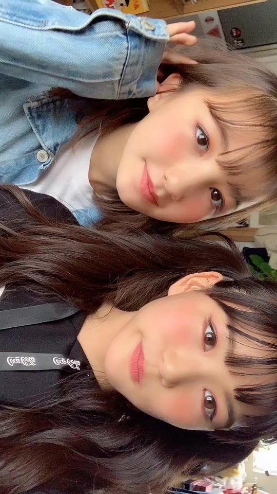 TikTok video thumbnail by noanoa_38