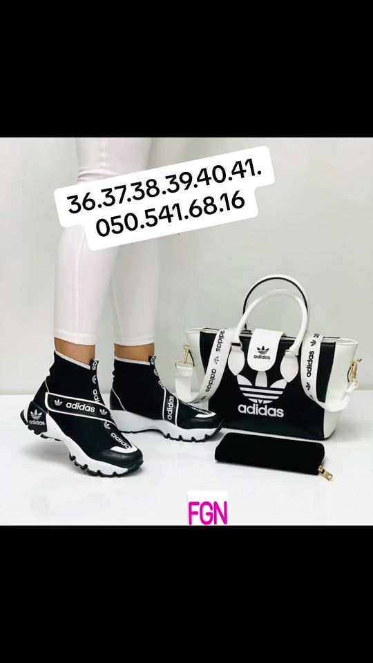 TikTok video thumbnail by butik_nur_