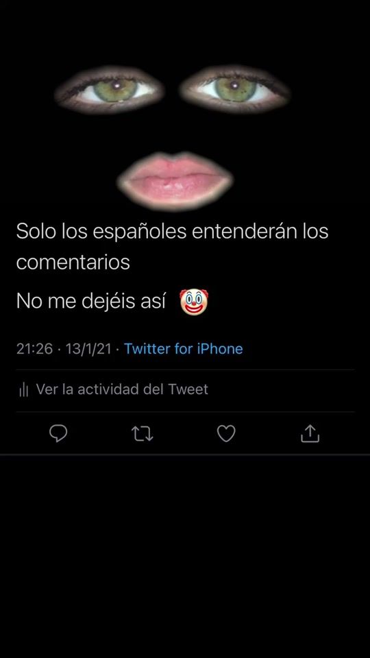 TikTok video thumbnail by _alvarez__