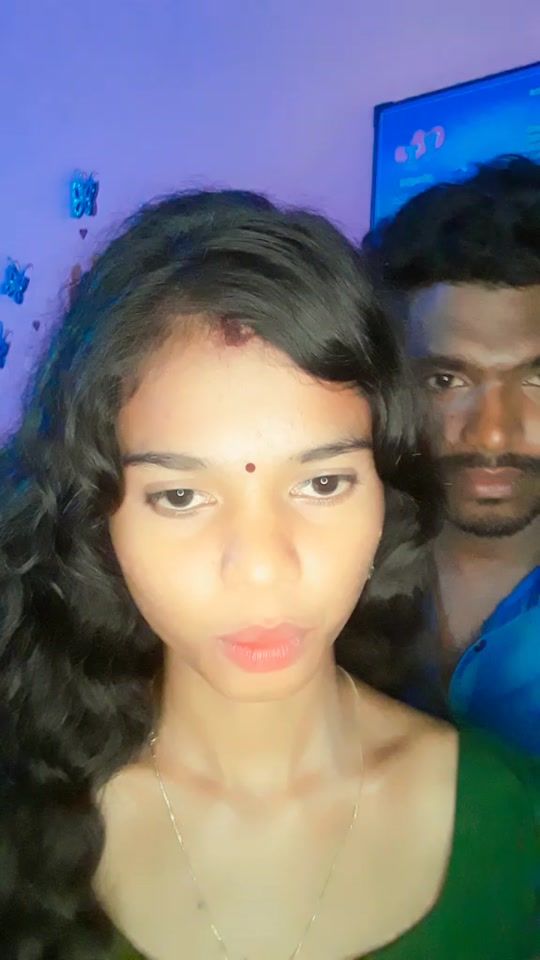 TikTok video thumbnail by saraniya086