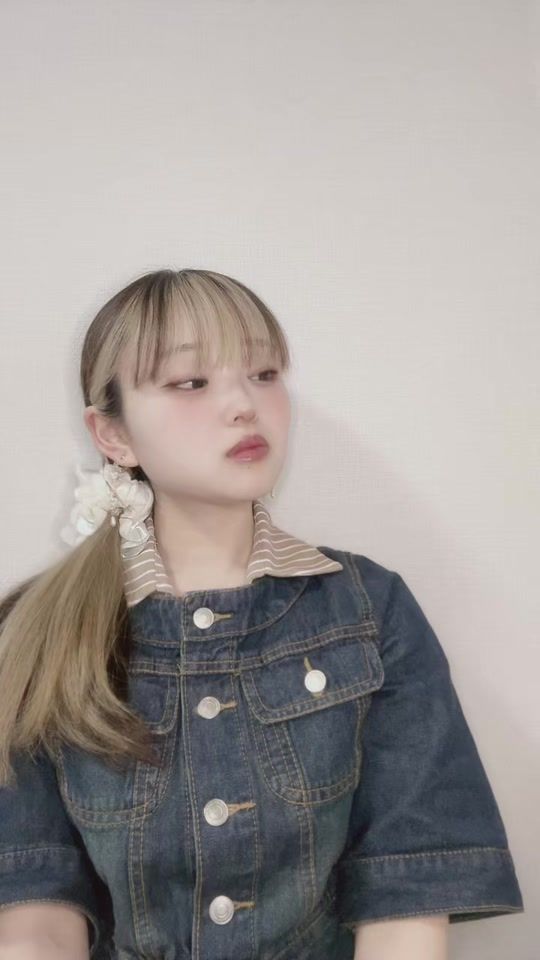 TikTok video thumbnail by reichemu