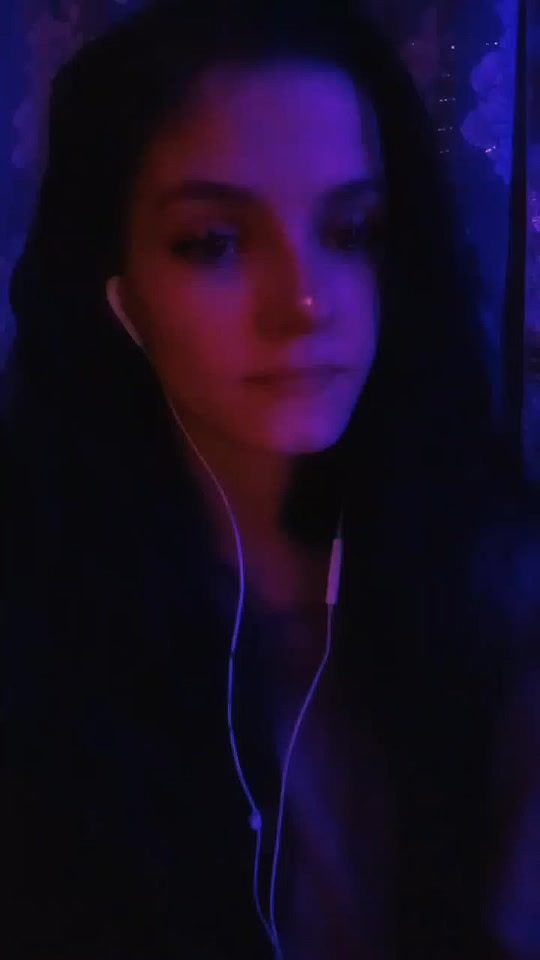 TikTok video thumbnail by lenaandreeva6