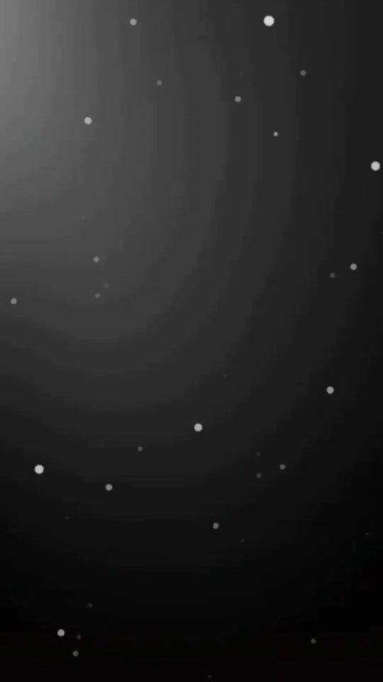 TikTok video thumbnail by sonmhmobile