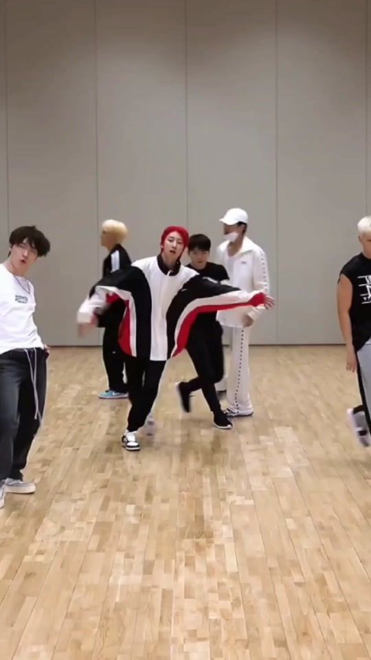 TikTok video thumbnail by the8._97