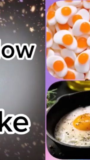 TikTok video thumbnail by limarsabouui4