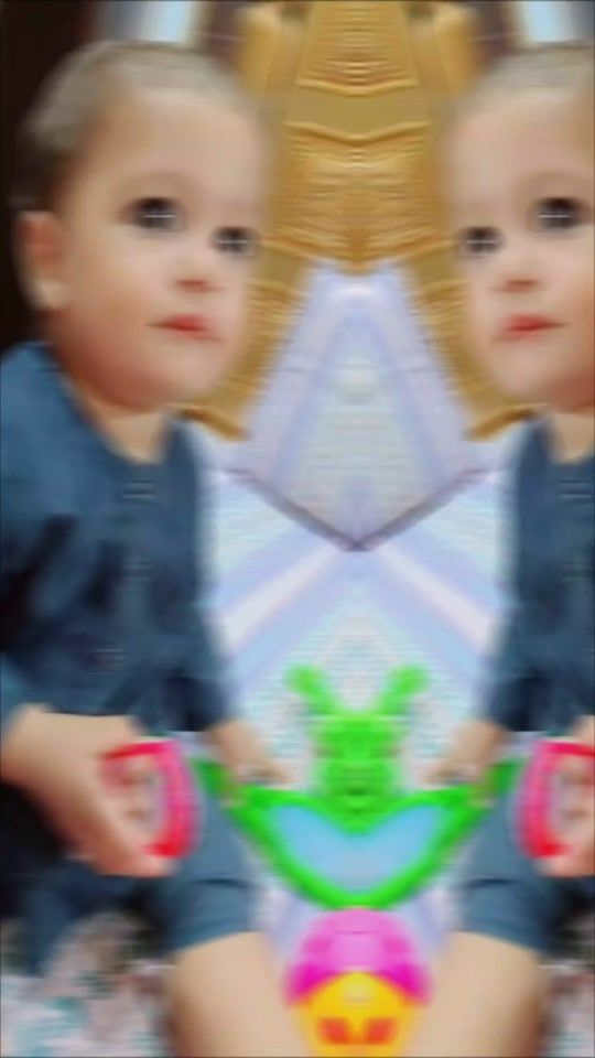 TikTok video thumbnail by usmangee232