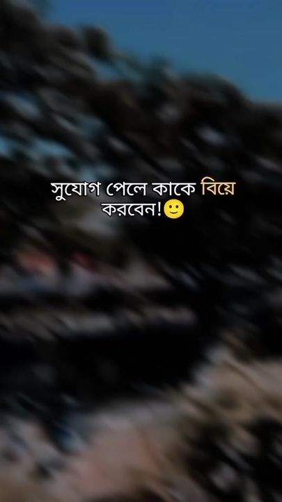 TikTok video thumbnail by im.muhammadsani