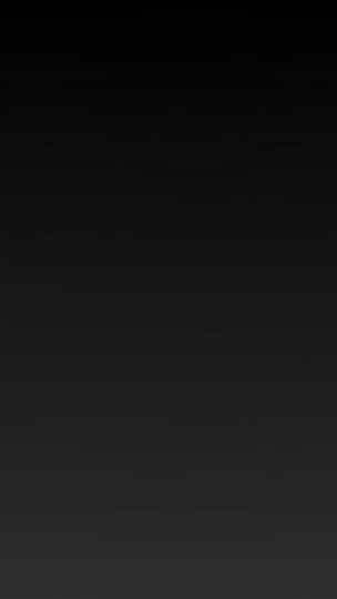 TikTok video thumbnail by carloedit123