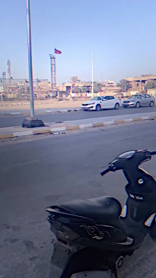 TikTok video thumbnail by w7.yo