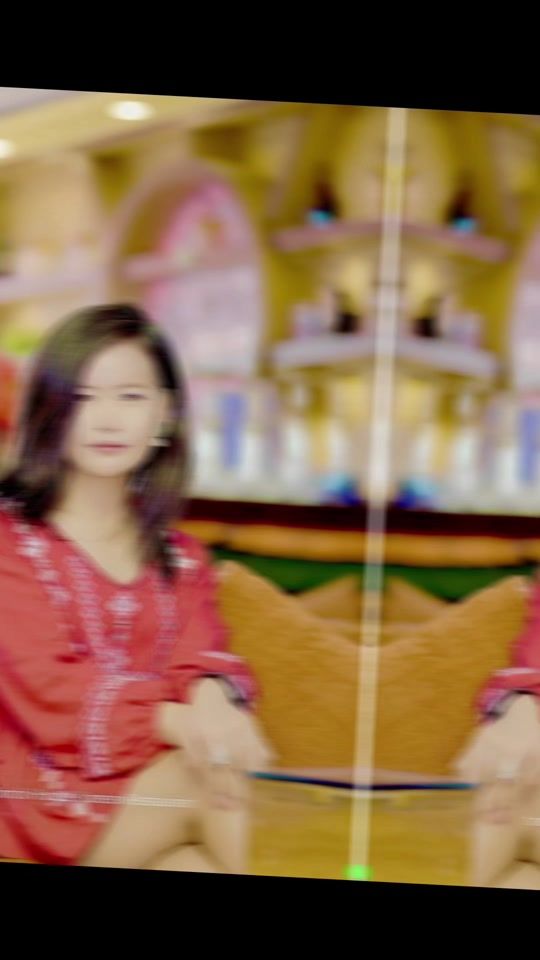 TikTok video thumbnail by xoesu2