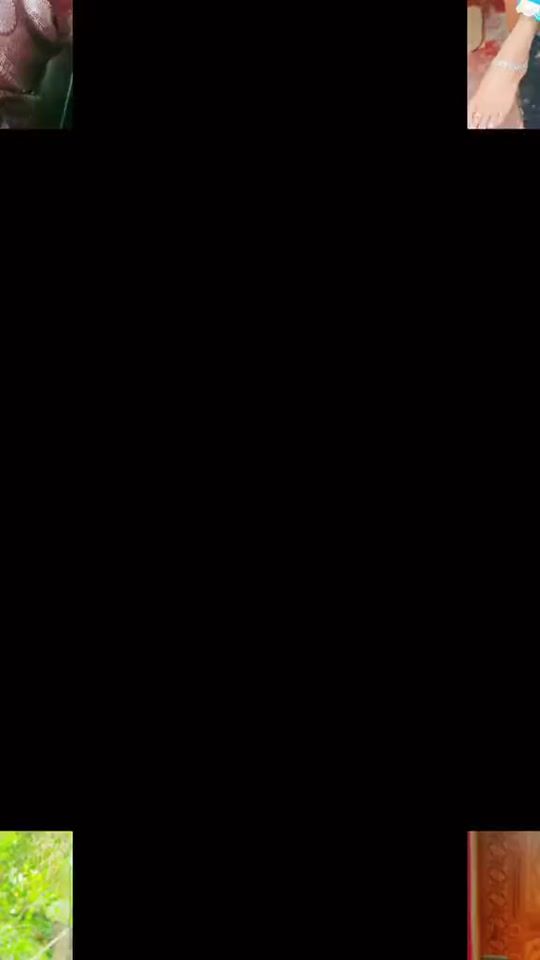 TikTok video thumbnail by sraboni.datta.220