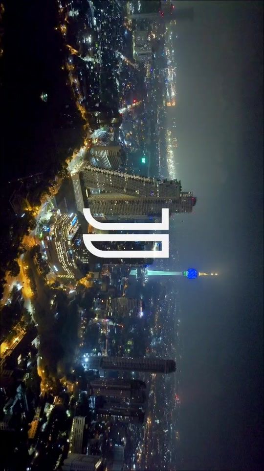 TikTok video thumbnail by bdilshan