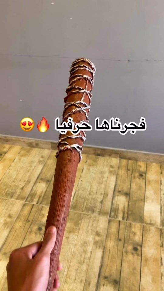 TikTok video thumbnail by dx__
