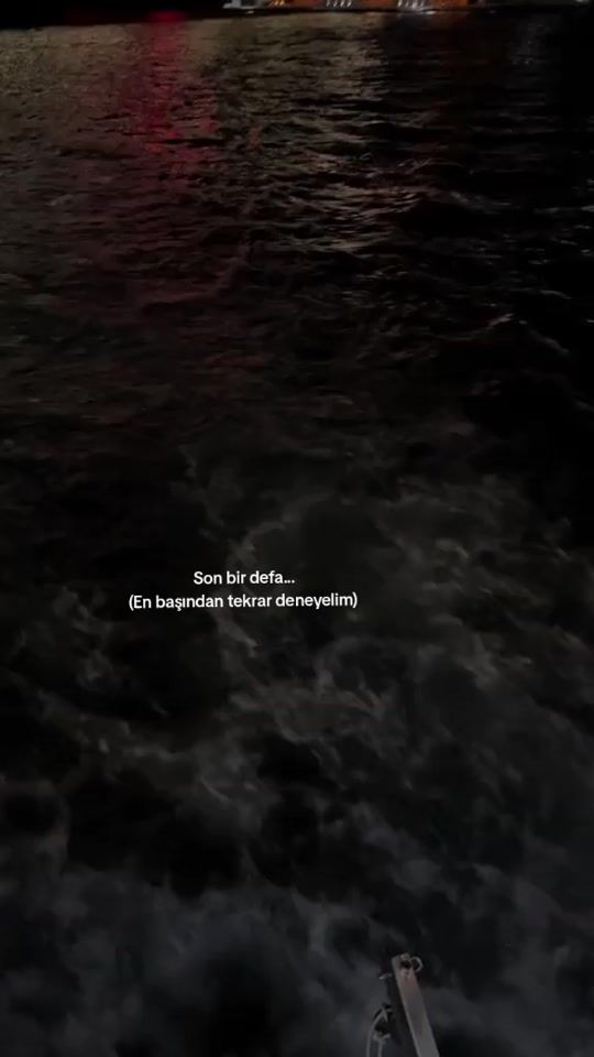TikTok video thumbnail by yarimkaldiikk_