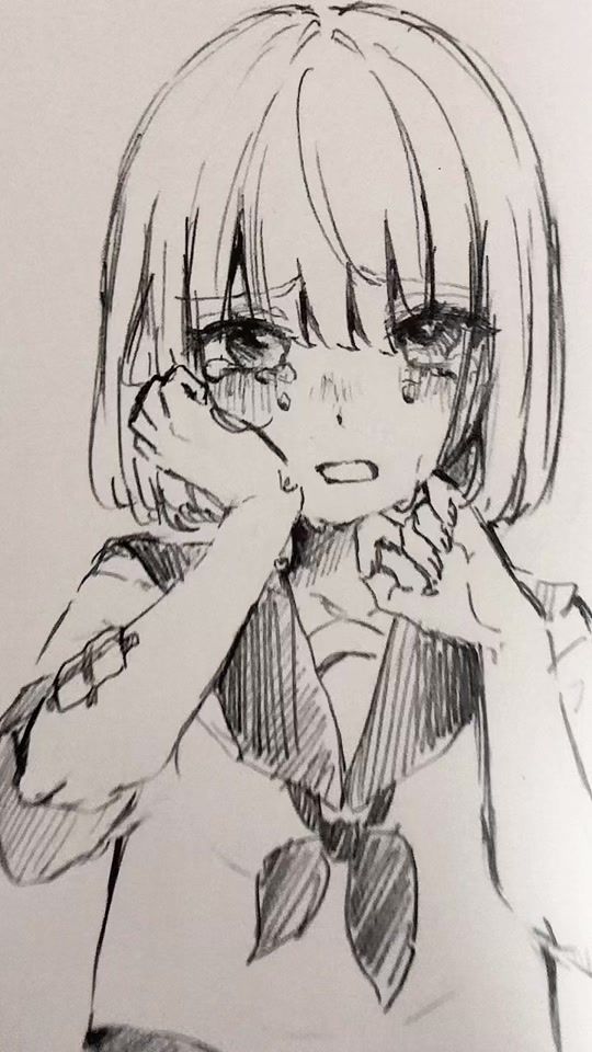 TikTok video thumbnail by kyom005