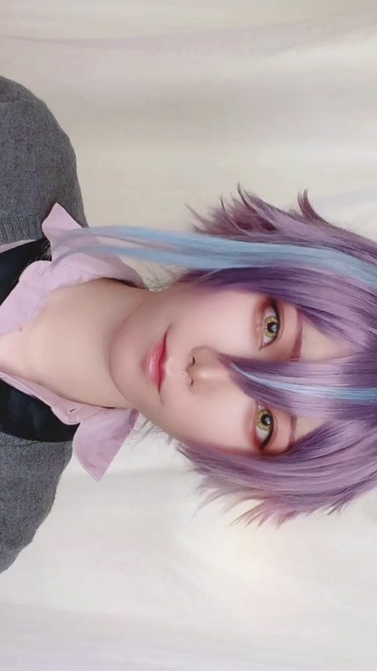 TikTok video thumbnail by miu_0u0