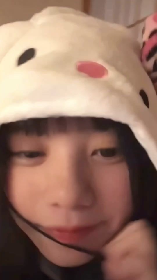 TikTok video thumbnail by hjtyes