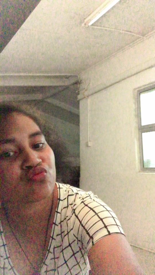 TikTok video thumbnail by patisepamaulini