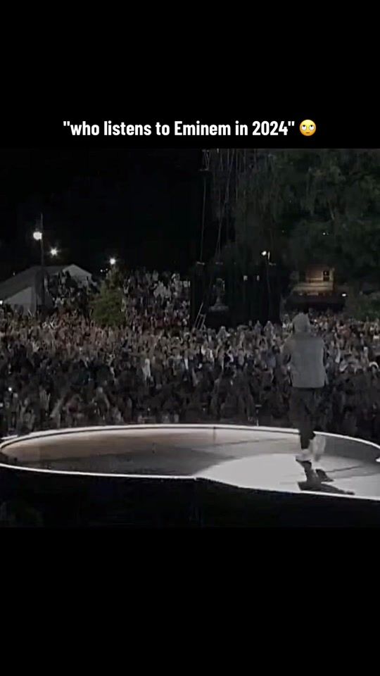 TikTok video thumbnail by em.lyrics