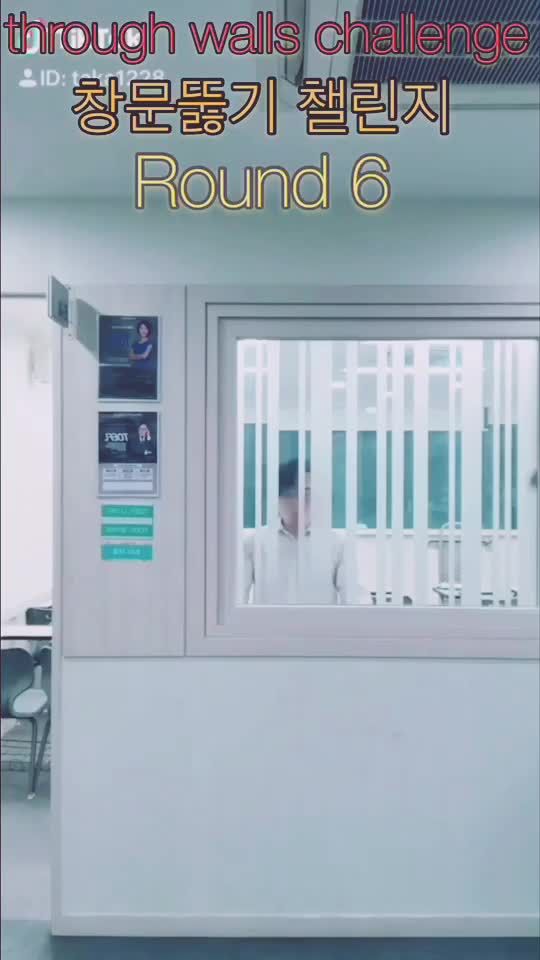 TikTok video thumbnail by taka1228