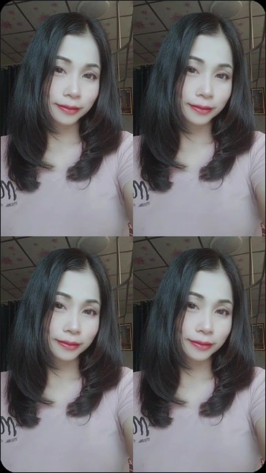 TikTok video thumbnail by arnitsara