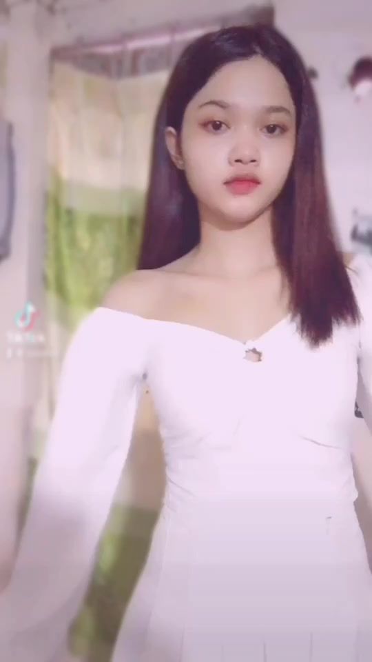 TikTok video thumbnail by rosedy1
