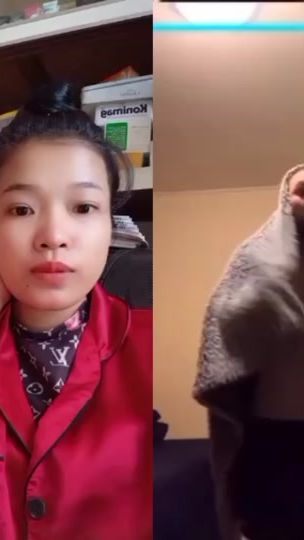 TikTok video thumbnail by 88lika16