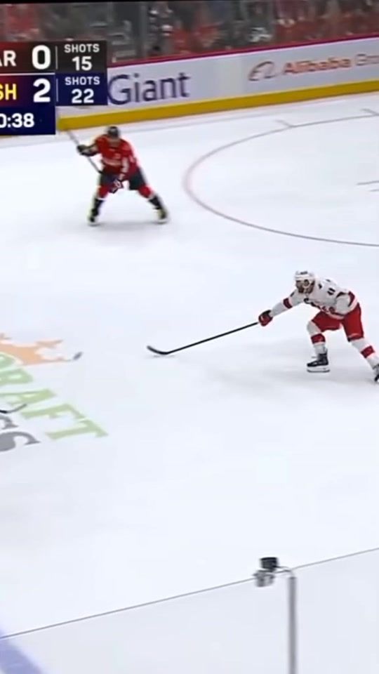 TikTok video thumbnail by hockeyroom