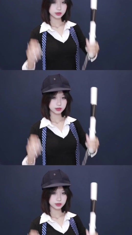 TikTok video thumbnail by hahahahent