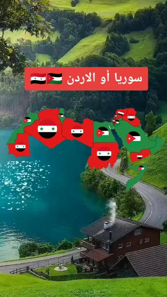 TikTok video thumbnail by k_r_a_m.7