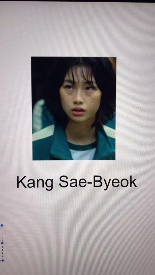 TikTok video thumbnail by eir0p_