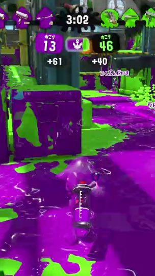TikTok video thumbnail by antdky_1479
