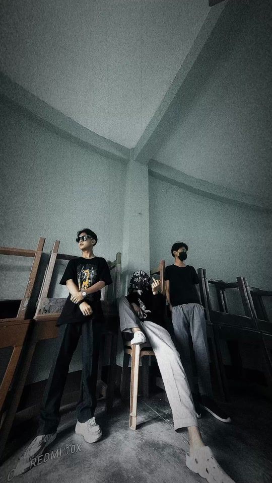 TikTok video thumbnail by tikung94