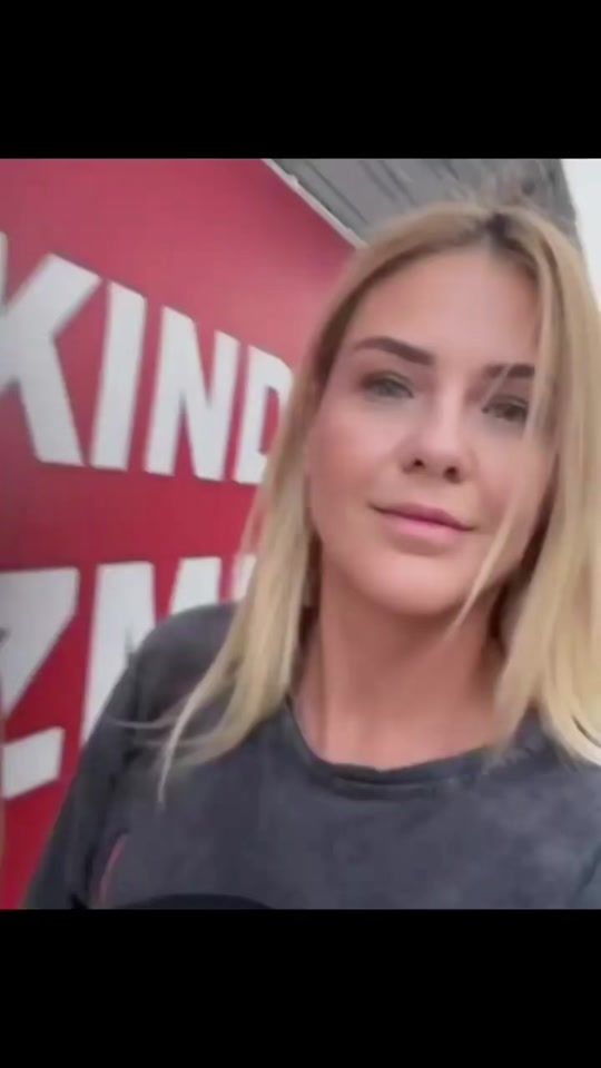 TikTok video thumbnail by magazingazetesi