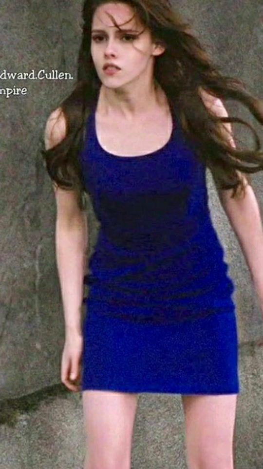 TikTok video thumbnail by _margaret_cullen_