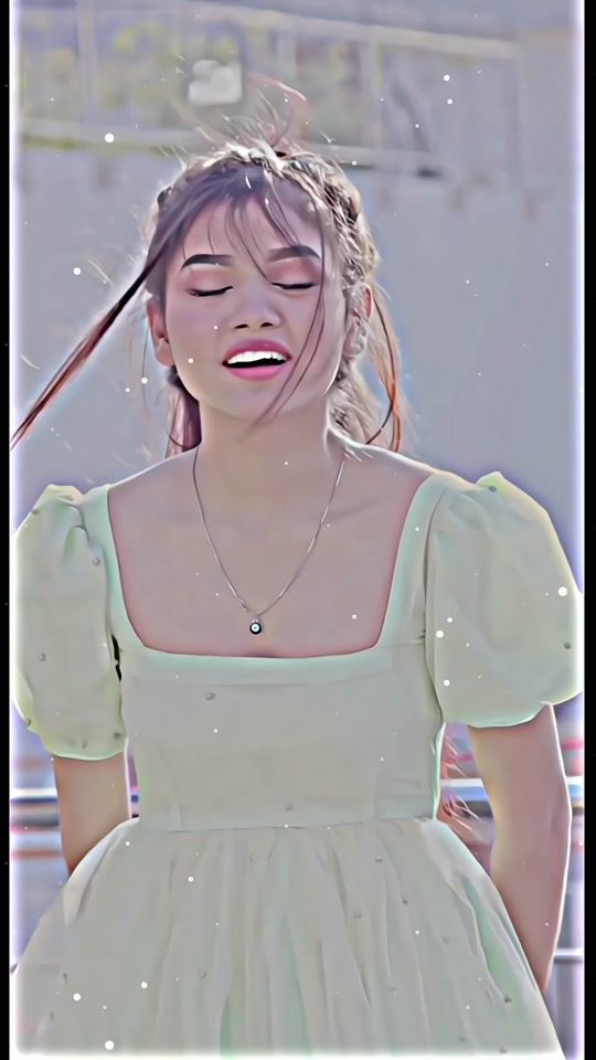 TikTok video thumbnail by bpeen_editz__official_1