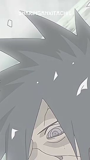 TikTok video thumbnail by sharinganxitachi1