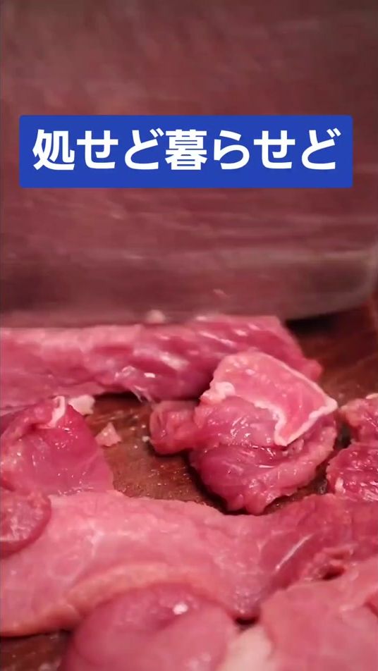 TikTok video thumbnail by suetomousu