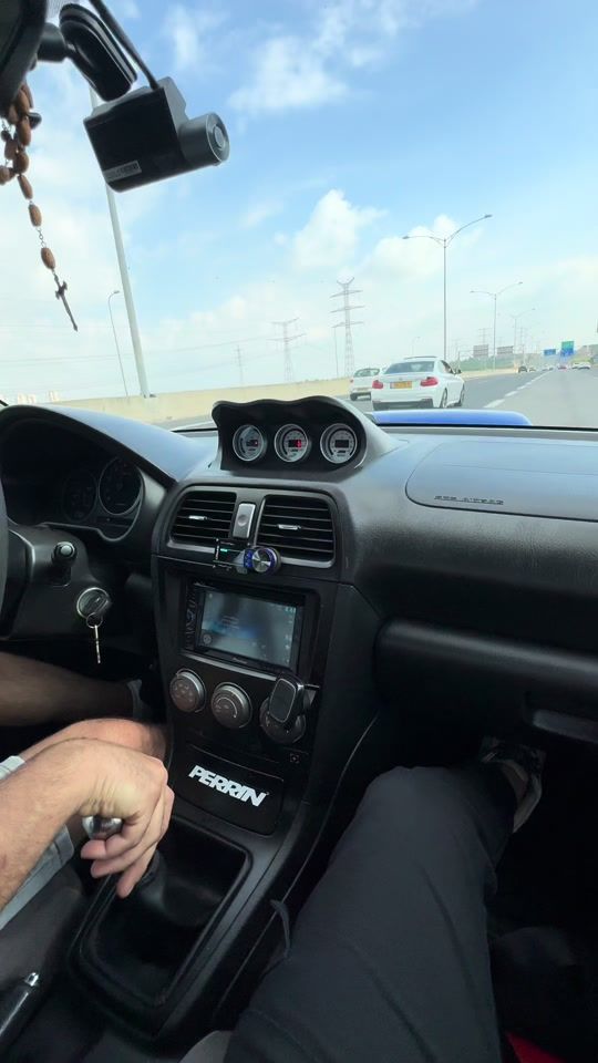 TikTok video thumbnail by rikardos11