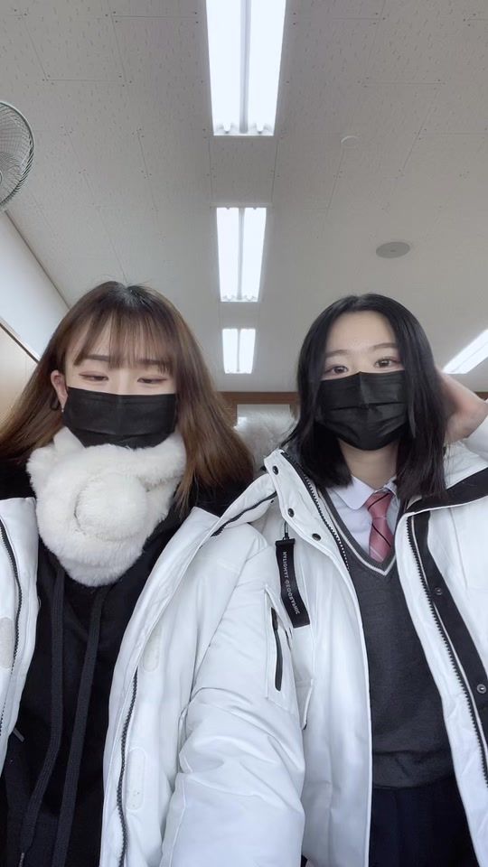 TikTok video thumbnail by wearesocutie