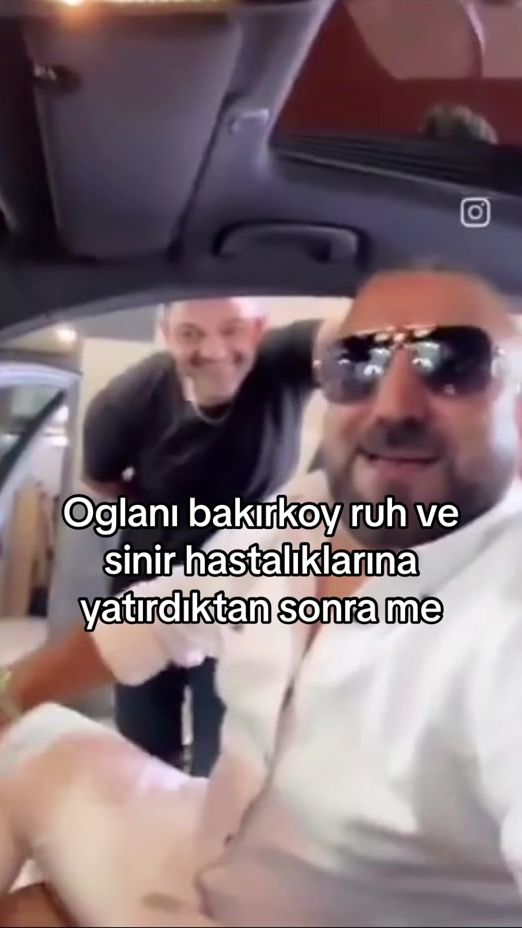 TikTok video thumbnail by aglamayanbebek